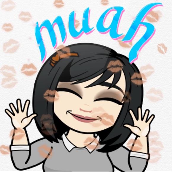 Meet me - Cindy! 💕 - Picture 6 of 14